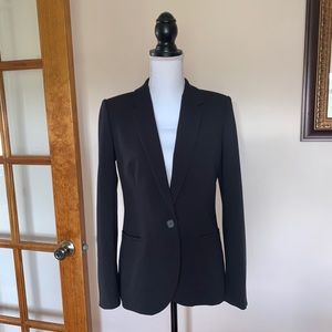 J Crew Blazer